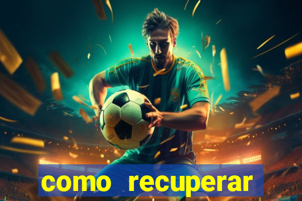 como recuperar dinheiro perdido em casa de aposta